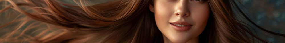 Quel est le meilleur shampoing qui n'ab&icirc;me pas les cheveux ?