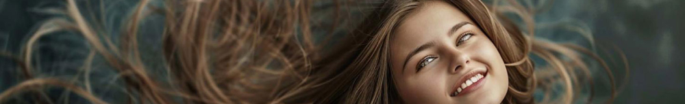 Quel est le meilleur shampoing pour les cheveux gras ?