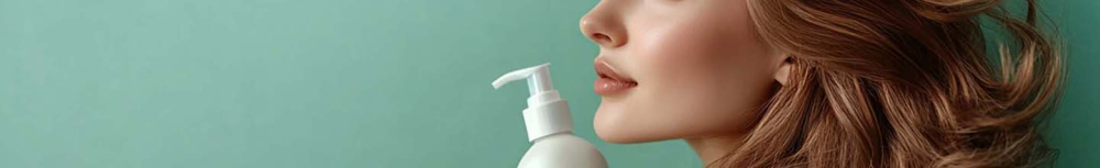 Comment enlever les poux en 1 jour sans produit ?