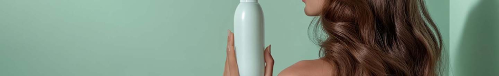 Comment enlever les poux en 1 jour naturellement ?