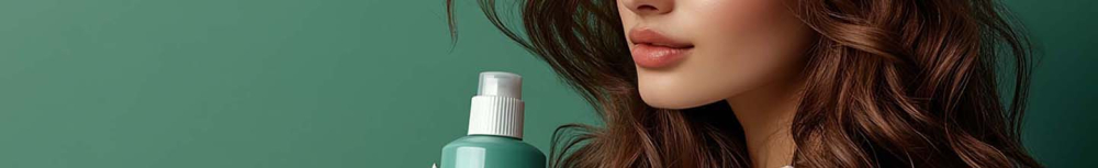 Quel est le meilleur rem&egrave;de naturel contre les poux ?