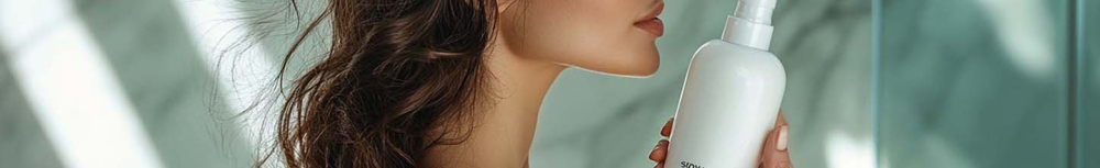 Quel est le rem&egrave;de le plus efficace contre les poux ?