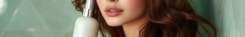 Quels sont les meilleurs compl&eacute;ments alimentaires pour la chute des cheveux ?