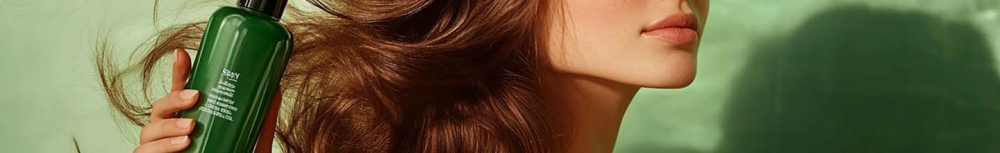 Quelle est la meilleure marque de coloration pour les cheveux ?