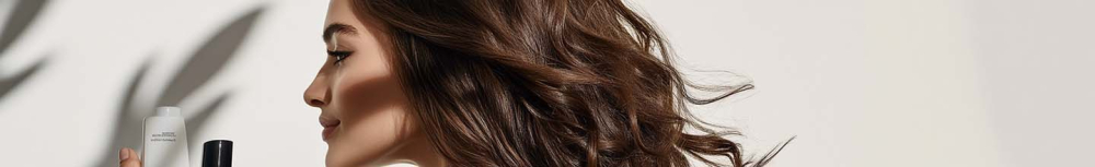 Le shampoing aux puces fonctionne-t-il ?