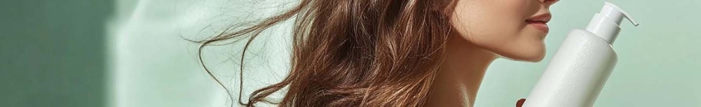 Quelle est la meilleure couleur pour cacher les cheveux blancs ?