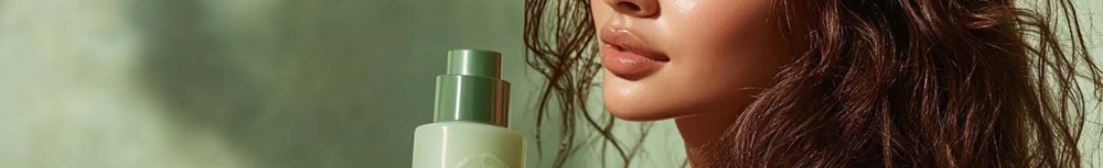 Quelle est la meilleure coloration qui n'ab&icirc;me pas les cheveux ?