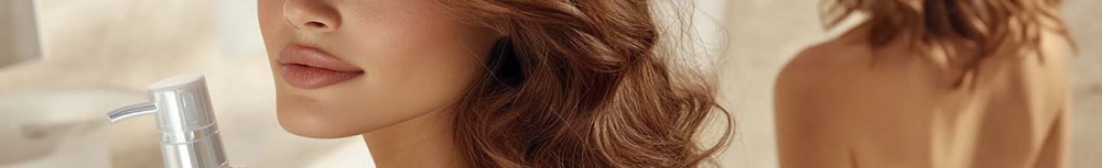 Quelle est la coloration la moins chimique ?