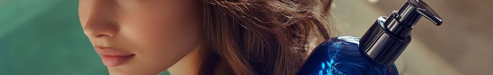 Quelle est la meilleure marque de coloration v&eacute;g&eacute;tale ?