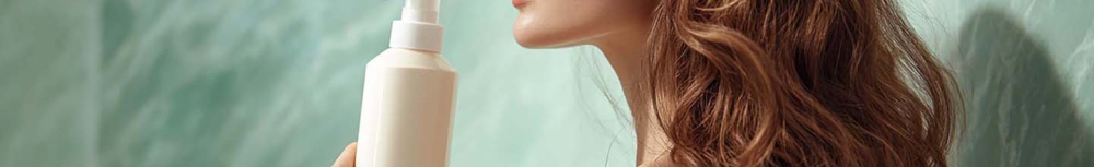 Quel soin avant une coloration ?