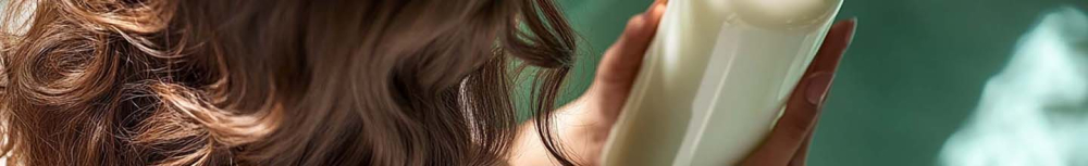 Quelle coloration la plus naturelle ?