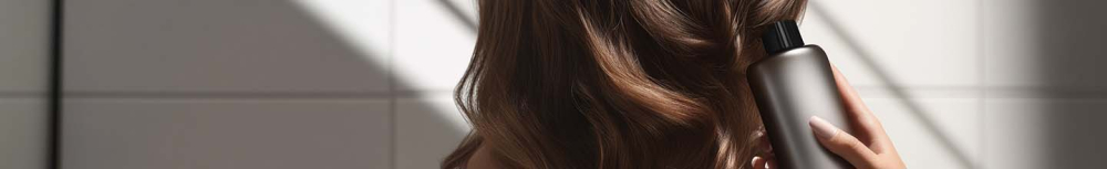 Combien de temps apr&egrave;s le traitement contre les poux peut-on se laver les cheveux ?