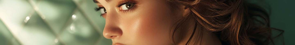 Quel est le meilleur shampoing pour les cheveux blancs ?