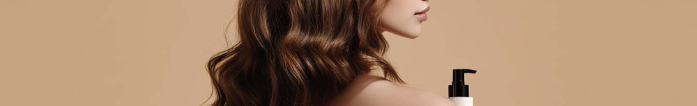 Combien de temps faut-il pour se d&eacute;barrasser des poux ?