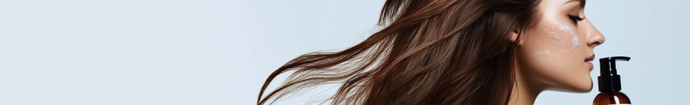 Quel shampoing tue les poux et les &oelig;ufs ?