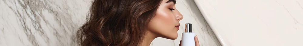 Qui est le plus susceptible d&rsquo;attraper des poux ?