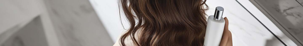 Comment traiter radicalement les poux ?