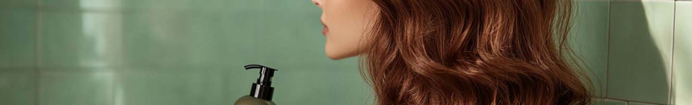 Comment &eacute;paissir les cheveux fins et clairsem&eacute;s ?