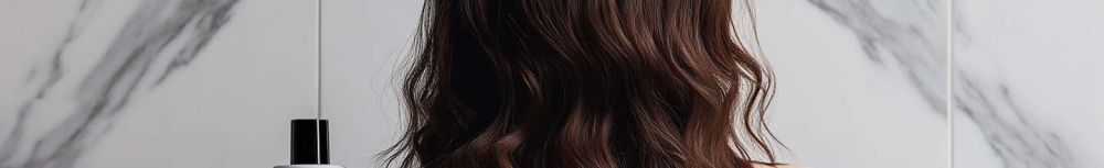 Est-ce mauvais de laisser agir le shampoing contre les poux toute la nuit ?