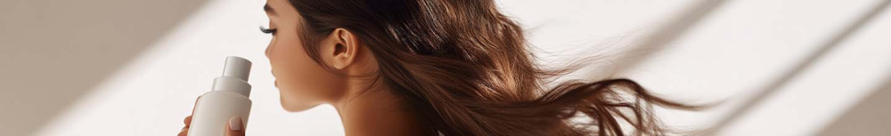 Est-ce que les poux peuvent dispara&icirc;tre sans traitement ?