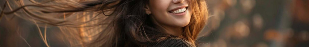 Est-ce bien d'utiliser du shampoing sec ?