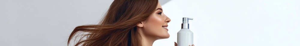 Peut-on utiliser du shampoing contre les poux deux jours de suite ?