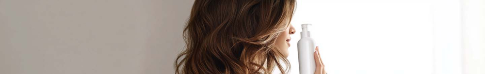 Combien de temps faut-il pour se d&eacute;barrasser des poux avec un shampoing ?