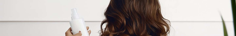 Comment enlever les lentes sans peigne ?