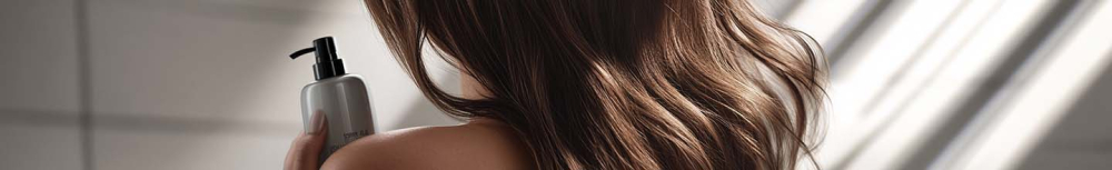 Est-ce que les lentes restent sur les draps ?