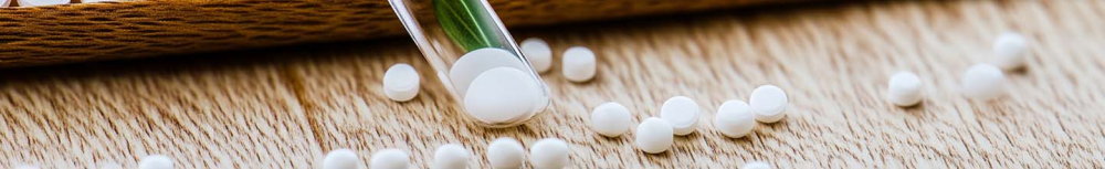 Faut-il laver les oreillers apr&egrave;s les poux ?