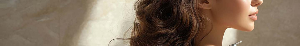 Comment savoir si ya du sulfate dans un shampoing ?