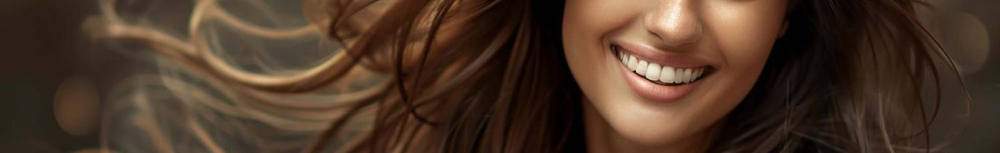 Quel est l'effet du shampooing sec sur les cheveux ?