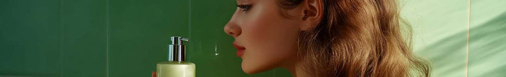 Quel est le meilleur shampoing contre les d&eacute;mangeaisons ?