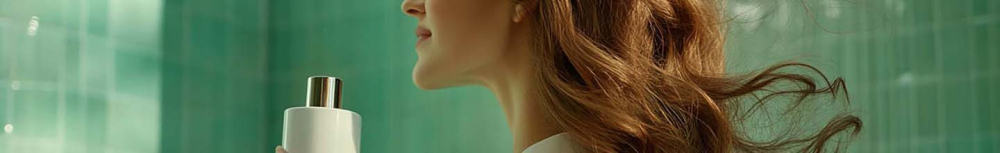 Quel est le meilleur shampoing contre la dermite s&eacute;borrh&eacute;ique ?