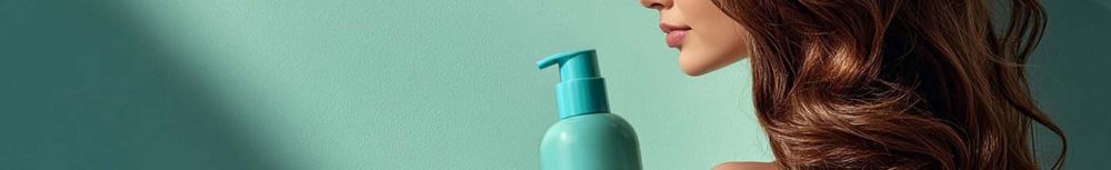 Comment j'ai soign&eacute; ma dermite s&eacute;borrh&eacute;ique ?