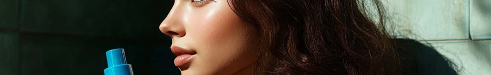 Quel shampoing naturel pour dermite s&eacute;borrh&eacute;ique ?