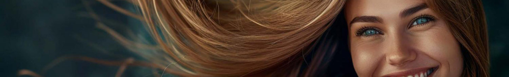 Quel est le meilleur shampoing contre les pellicules ?