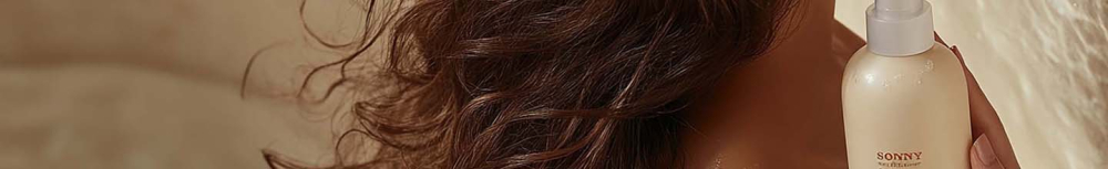 Est-il n&eacute;cessaire d'utiliser un apr&egrave;s-shampoing ?