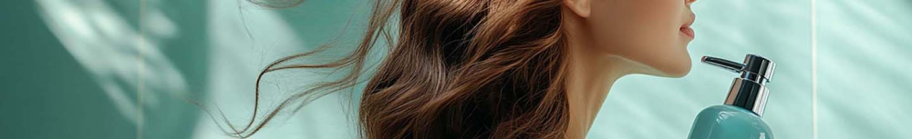 Comment utiliser l'apr&egrave;s-shampoing sans rin&ccedil;age ?