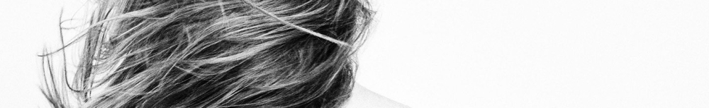 Quels compl&eacute;ments alimentaires pour faire pousser les cheveux ?