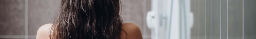 Est-ce que l'huile de ricin fait pousser les cheveux ?