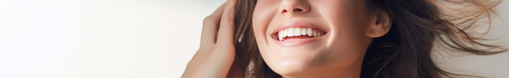 Comment choisir un shampoing pour la dermite s&eacute;borrh&eacute;ique ?