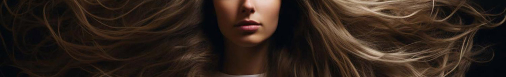 Comment choisir un shampoing pour cheveux color&eacute;s ?