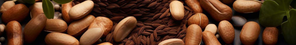 Comment avoir des cheveux &eacute;pais et volumineux ?