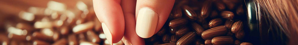 Quelle est la meilleure cure pour faire pousser les cheveux ?