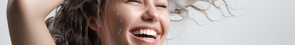 Comment choisir un apr&egrave;s-shampoing lissant ?