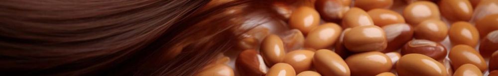 Quel compl&eacute;ment alimentaire pour cheveux fins ?