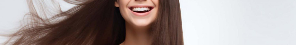 Comment choisir un shampoing sec ?