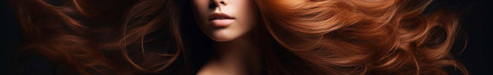 Quelle cure pour faire pousser les cheveux ?