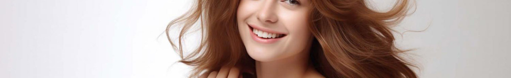 Comment choisir une lotion anti poux ?